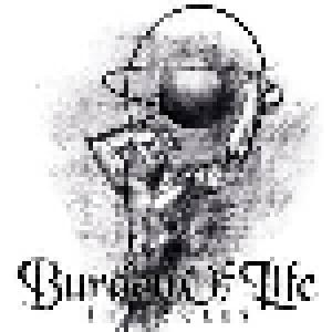Burden Of Life: In Cycles - Cover
