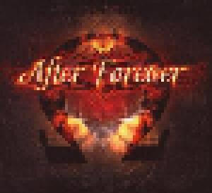 After Forever: After Forever - Cover
