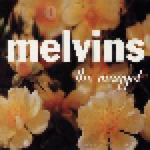 Melvins: Maggot, The - Cover