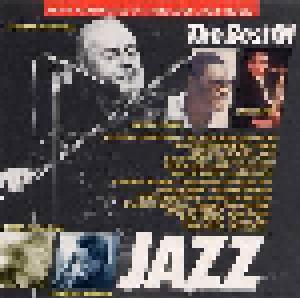Best Of Jazz, The - Cover