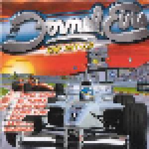 Formel Eins - Die Hit-CD - 3/98 - 39 Hits - Cover