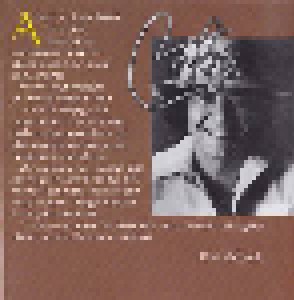 Azteca: Azteca (CD) - Bild 5