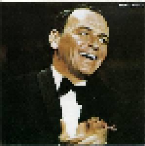 Frank Sinatra: New York New York (CD) - Bild 2