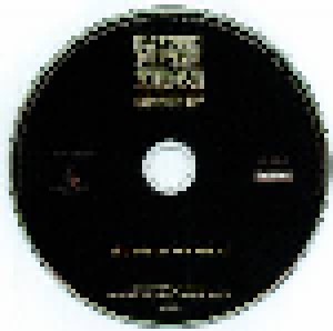 Bill Wyman's Rhythm Kings: Groovin' (CD) - Bild 3