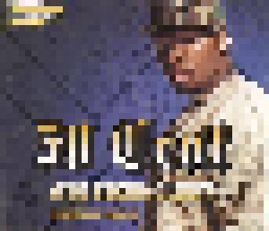 50 Cent: Ayo Technology (Single-CD) - Bild 1