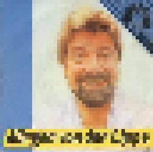 Cover - Jürgen von der Lippe: Jürgen Von Der Lippe (Amiga Quartett)