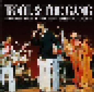 Kool & The Gang: Kool & The Gang (CD) - Bild 1