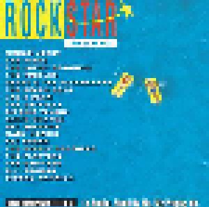 Rockstar Music 11 - Summertime (CD) - Bild 1
