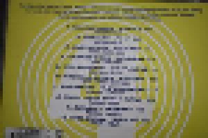 Triple J Unearthed 4 (CD) - Bild 2