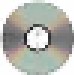 Giga Traxx 1.0 (2-CD) - Thumbnail 3