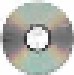 Giga Traxx 1.0 (2-CD) - Thumbnail 5
