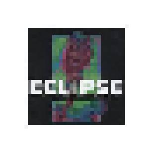 Eclipse: Symphony Of Pathological Love / Calling Our Desires, The - Cover