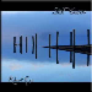 Robert Fox: Still Waters - Cover