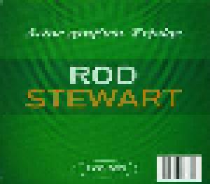 Rod Stewart: Seine Größten Erfolge · Rod Stewart - Cover