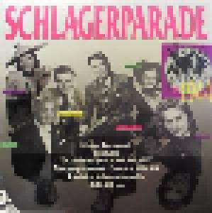 Schlagerparade 1944 - Cover
