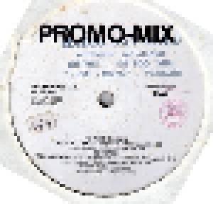 Promo-Mix - Cover