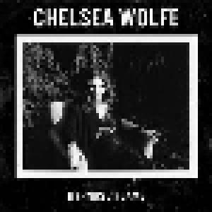 Chelsea Wolfe: Hypnos/ Flame - Cover