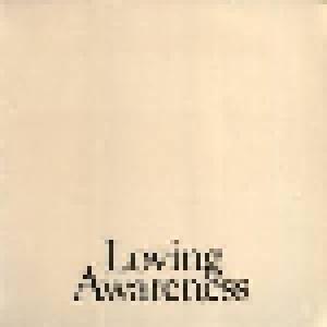 Loving Awareness: Loving Awareness - Cover