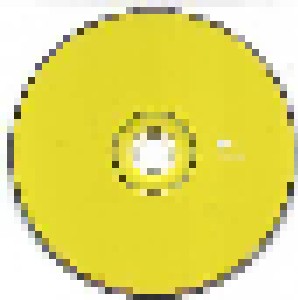 Björk: Alarm Call (Single-CD) - Bild 6