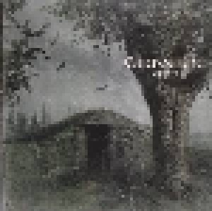 Eluveitie: Spirit (CD) - Bild 3