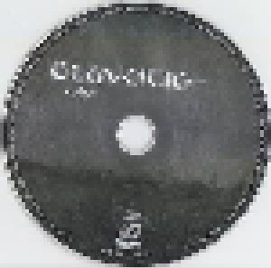 Eluveitie: Spirit (CD) - Bild 5