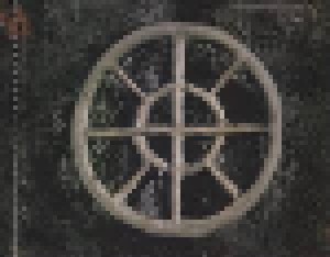 Eluveitie: Spirit (CD) - Bild 7