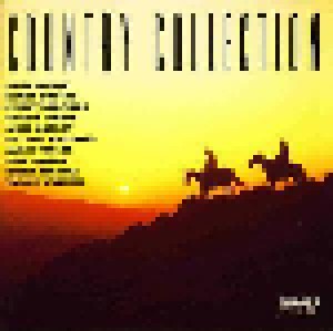Country Collection (2-CD) - Bild 1