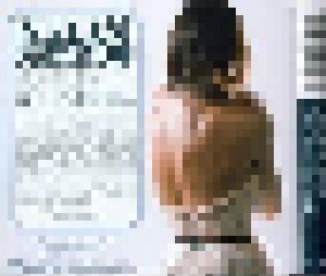 Nelly Furtado: Say It Right (Single-CD) - Bild 2