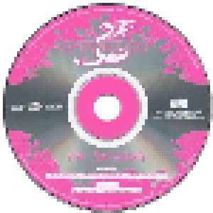 Shanadoo: My Samurai (Single-CD) - Bild 3