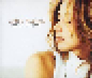 Lara Fabian: I Will Love Again (Single-CD) - Bild 1