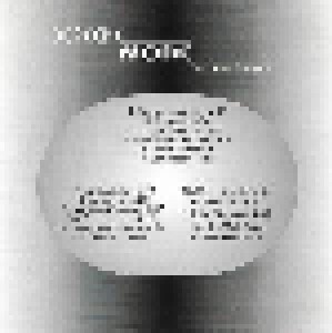 Depeche Mode: See You Tonight (CD) - Bild 2