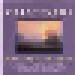 Cat Stevens: Morning Has Broken (CD) - Thumbnail 1