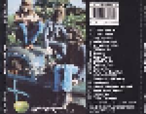 Badfinger: No Dice (CD) - Bild 6