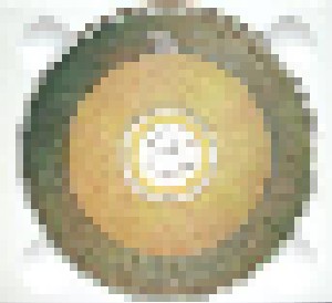 Simple Minds: Themes - Volume 4 (5-Single-CD) - Bild 2