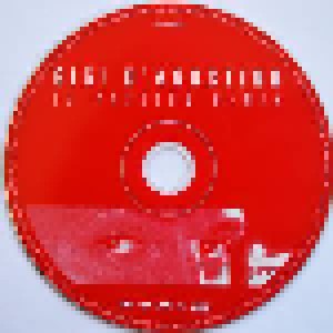 Gigi D'Agostino: La Passion (Single-CD) - Bild 2