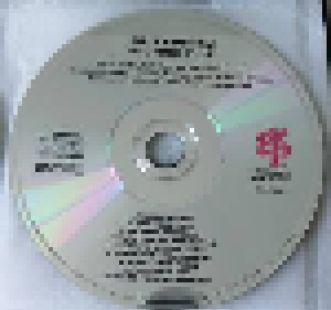 Billy Cobham: Picture This (CD) - Bild 2