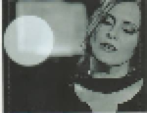 Alison Moyet: Voice (CD) - Bild 3