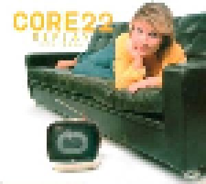 Cover - Core 22: Replay 1994-2004