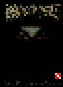 Cradle Of Filth: PanDaemonAeon (DVD) - Bild 1