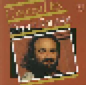 Demis Roussos: Greatest Hits - Cover