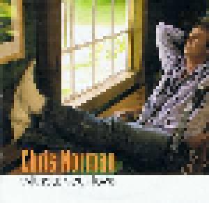 Chris Norman: Without Your Love - Cover