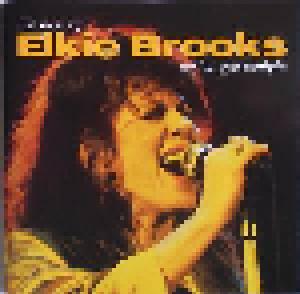 Elkie Brooks: We've Got Tonight - Cover