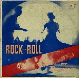  Diverse Interpreten: Rock And Roll And Romance - Cover