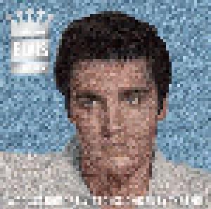 Elvis Presley: I Am An Elvis Fan - Cover