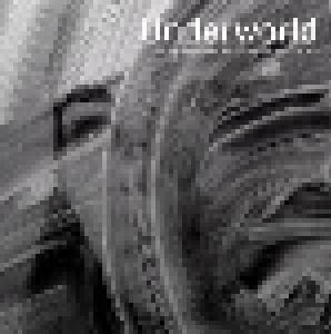 Underworld: Barbara Barbara, We Face A Shining Future - Cover