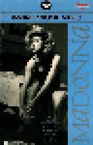Madonna: Madonna - Cover