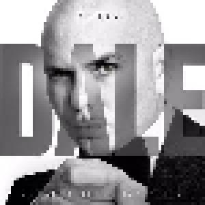 Pitbull: Dale - Cover