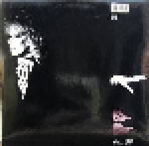 Dusty Springfield: Reputation (LP) - Bild 2