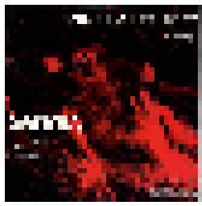 Verbrannte Erde + Wishmopper: Mopping (Split-7") - Bild 2