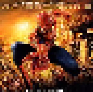 Danny Elfman: Spiderman 2 (CD) - Bild 1